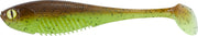 Shirasu-Street-Punker-Minnow-Green-Pumpkin