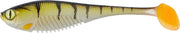 Shirasu-Street-Punker-Minnow-Hot-Perch