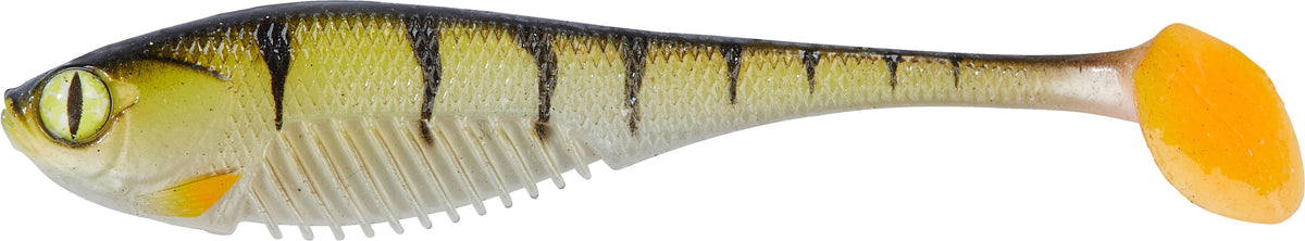 Shirasu-Street-Punker-Minnow-Hot-Perch