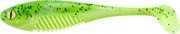 Shirasu-Street-Punker-Minnow-Lemon-Pepper