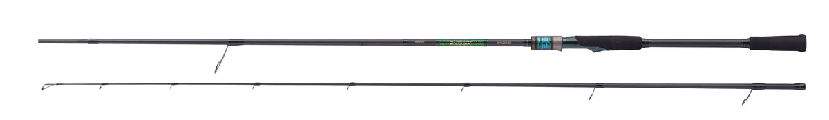 Shirasu-Zander-2,65