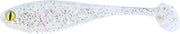 Shirasu-Street-Punker-Minnow-Crystal
