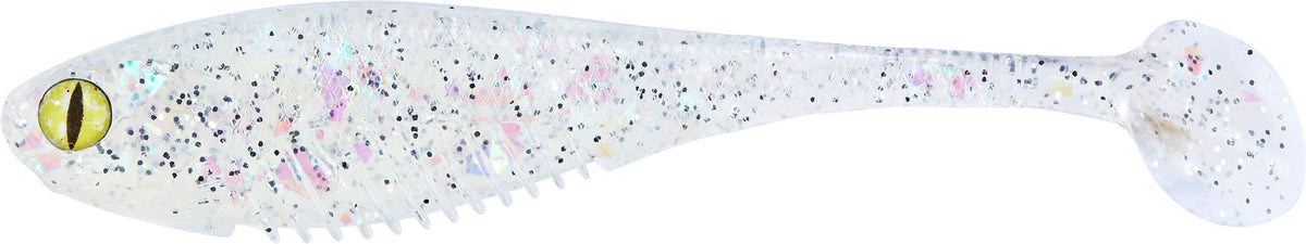 Shirasu-Street-Punker-Minnow-Crystal