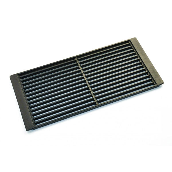 Burny Signum 270 Gasgrill