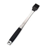 grill-silikon-pinsel