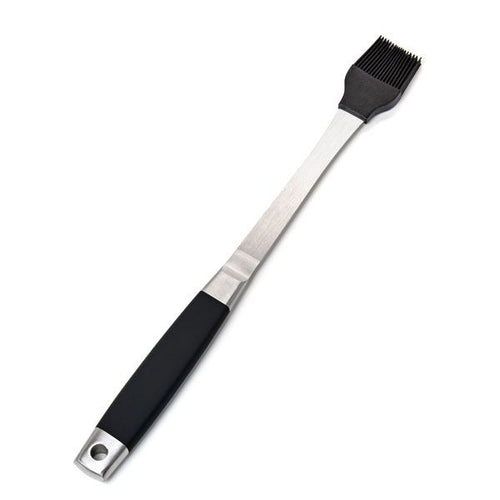 grill-silikon-pinsel