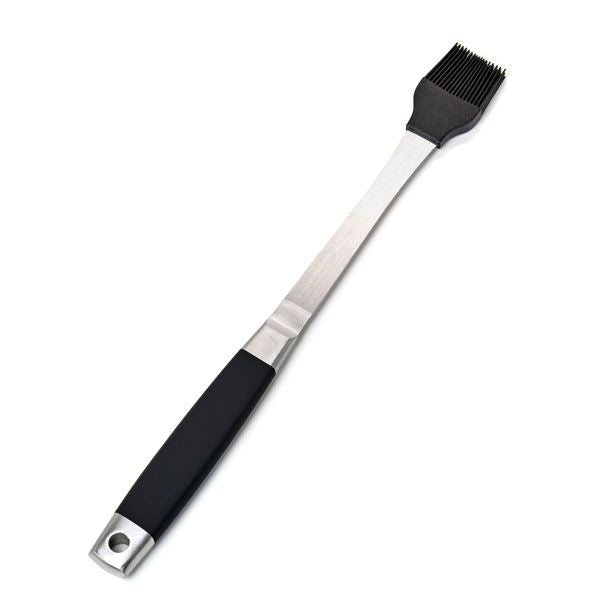 grill-silikon-pinsel