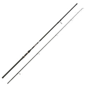 Skymaster Zander Spin 2,40m 20-60g Angelrute Steckrute