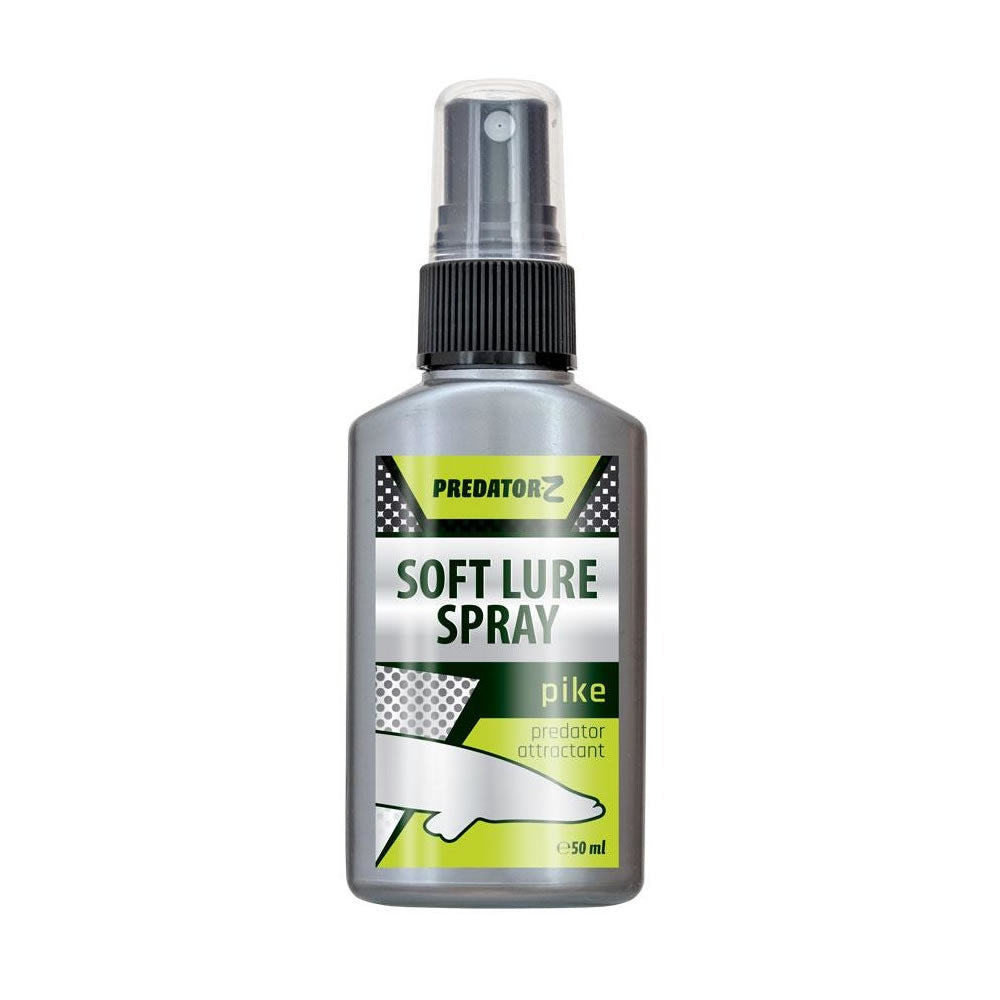 Soft-Lure-Spray-Aal