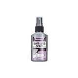 soft-lure-spray-50ml-Zander