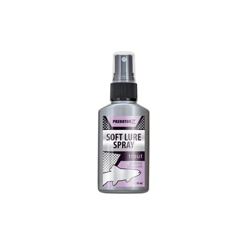 soft-lure-spray-50ml-Zander