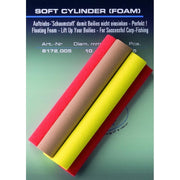 Soft-Zylinder