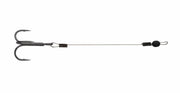 balzer-softbait-stinger-7cm-berkley