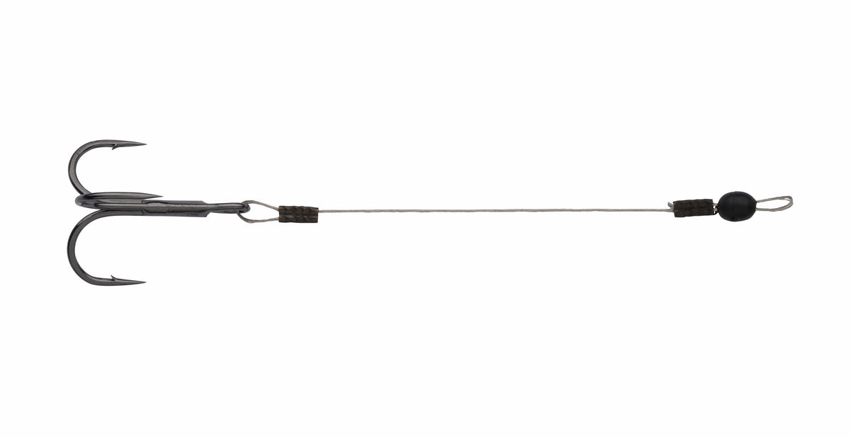 balzer-softbait-stinger-7cm-berkley
