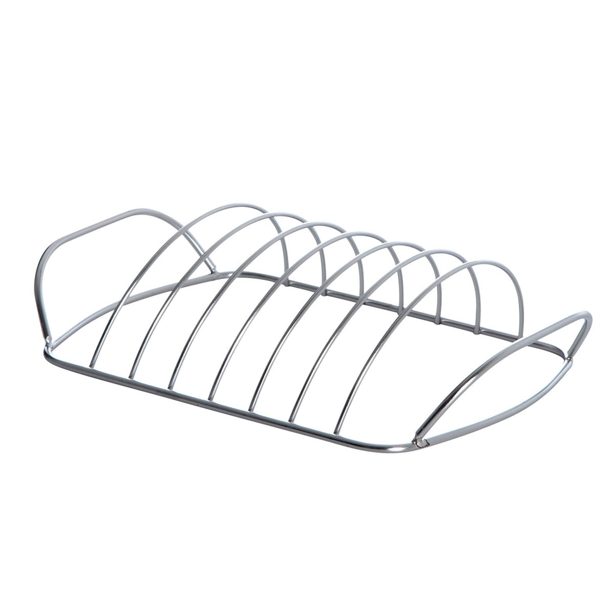 spareribs-halter-bratenhalter