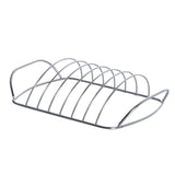 spareribs-halter-bratenhalter