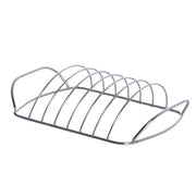 spareribs-halter-bratenhalter