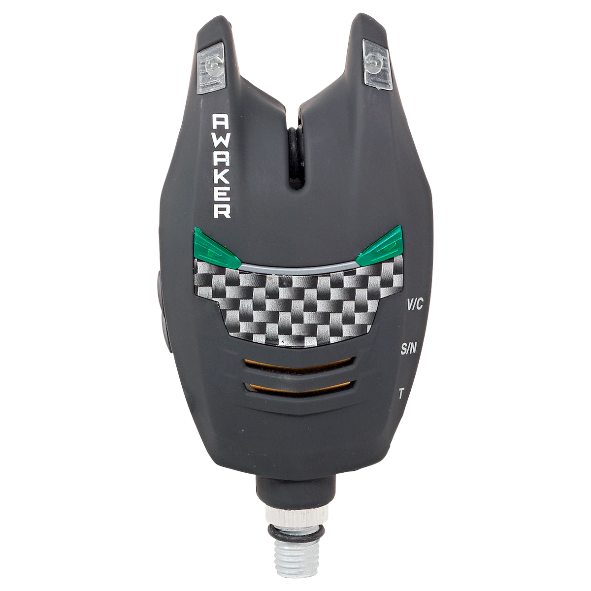 Sänger Specitec Awaker Wireless Bite Alarm Set 3+1