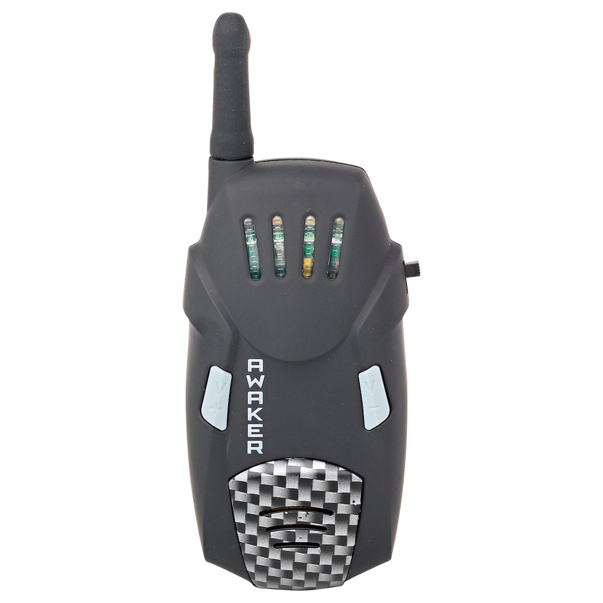 Sänger Specitec Awaker Wireless Bite Alarm Set 3+1