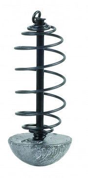 Spirale de plomb Specitec
