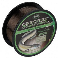 Specitec Zielfisch Schnur Hecht