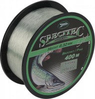 Specitec Zielfisch Schnur Hecht