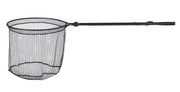 Kescher klappbar 1,20 Meter 0,98 Meter Transportl.