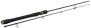 Angelrute Sportex Curve Spin PS1801 Spinnrute 1,8 Meter 15 Gramm Wurfgew.