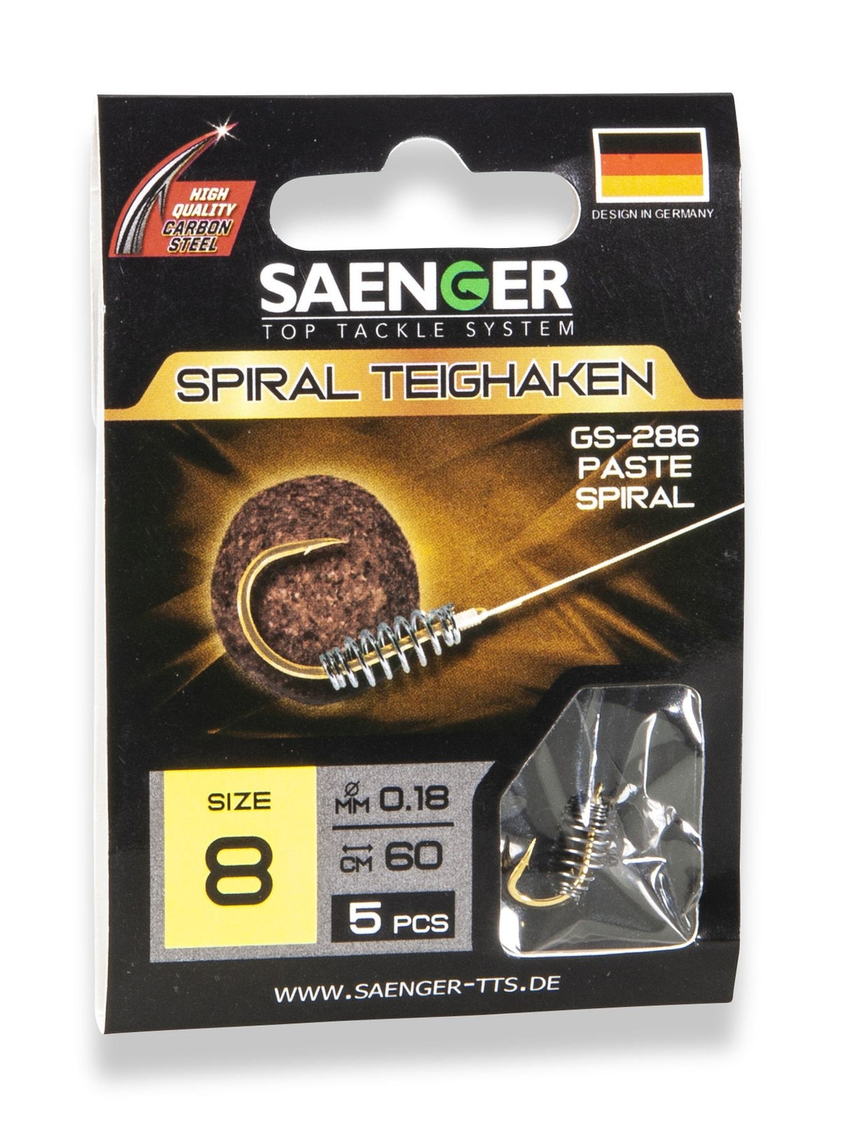 Spiral-Teighaken-GS-286-60cm-10
