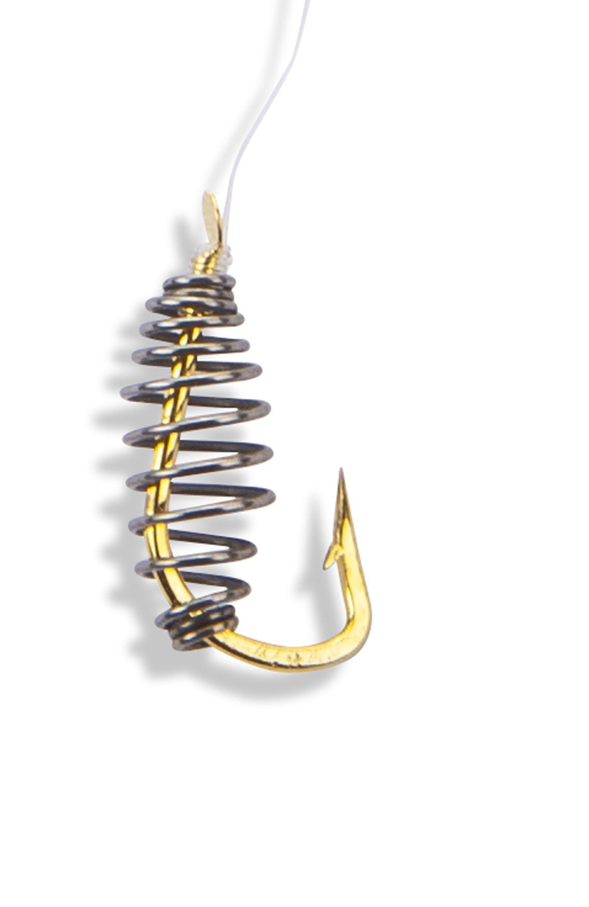 Spiral-Teighaken-GS-286-60cm-2