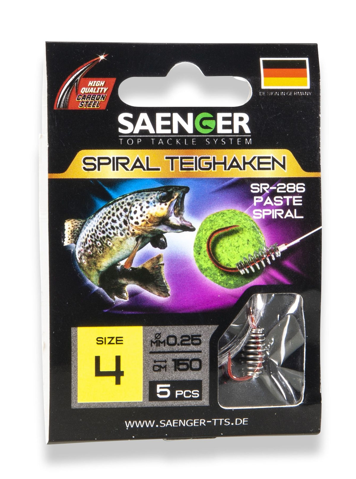 Spiral-Teighaken-SR-286-150cm-12