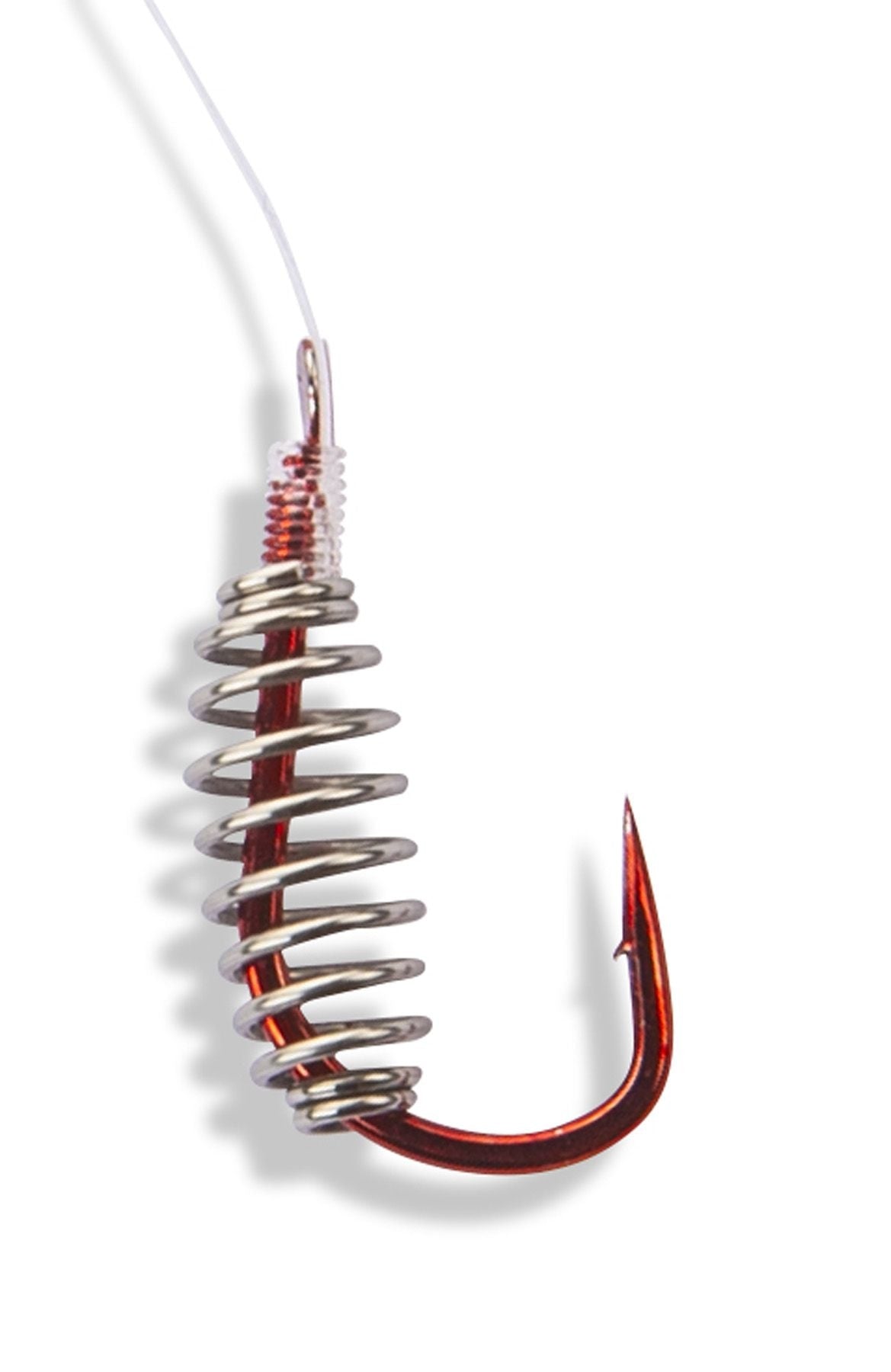 Spiral-Teighaken-SR-286-150cm-12