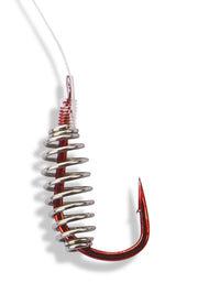 Spiral-Teighaken-SR-286-150cm-12