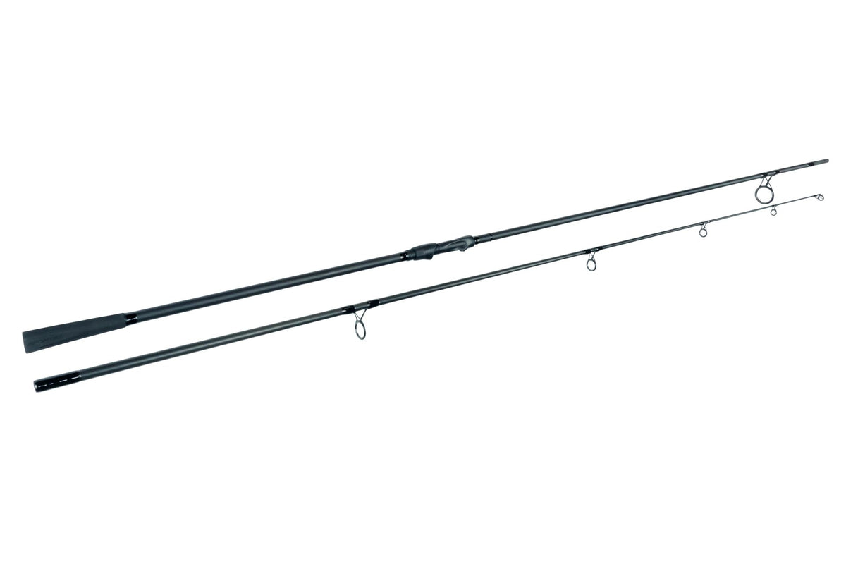 Sportex Advancer Carp CS-3 Karpfenrute 3 Meter 3,25 lb 1,55 Meter Transportlänge 2teilig 233 Gramm 10ft 6 Ringe