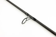 Sportex Advancer Carp CS-3 Karpfenrute 3 Meter 3 lb 1,55 Meter Transportlänge 2teilig 233 Gramm 10ft 6 Ringe