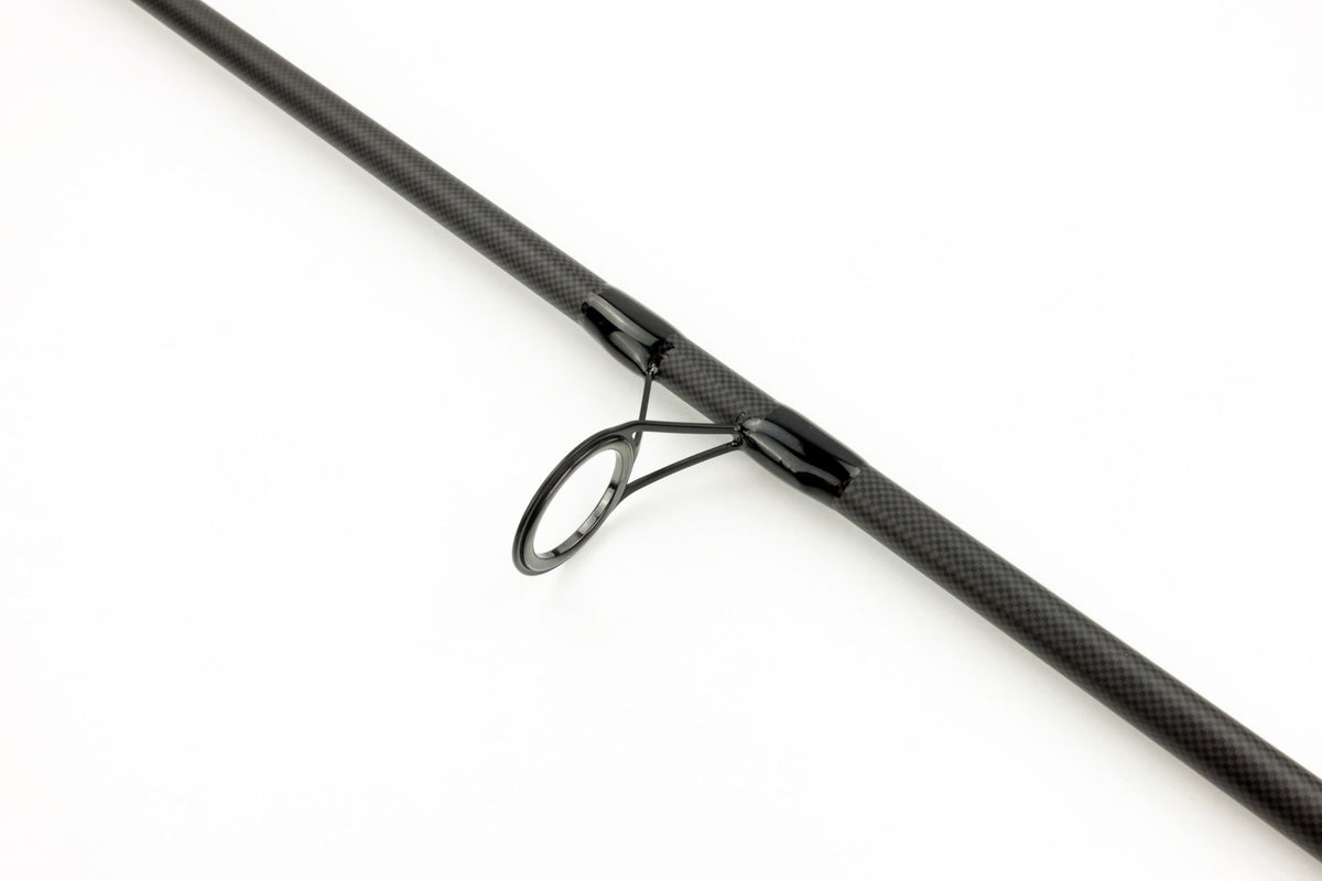 Sportex Advancer Carp CS-3 Karpfenrute 3 Meter 3 lb 1,55 Meter Transportlänge 2teilig 233 Gramm 10ft 6 Ringe
