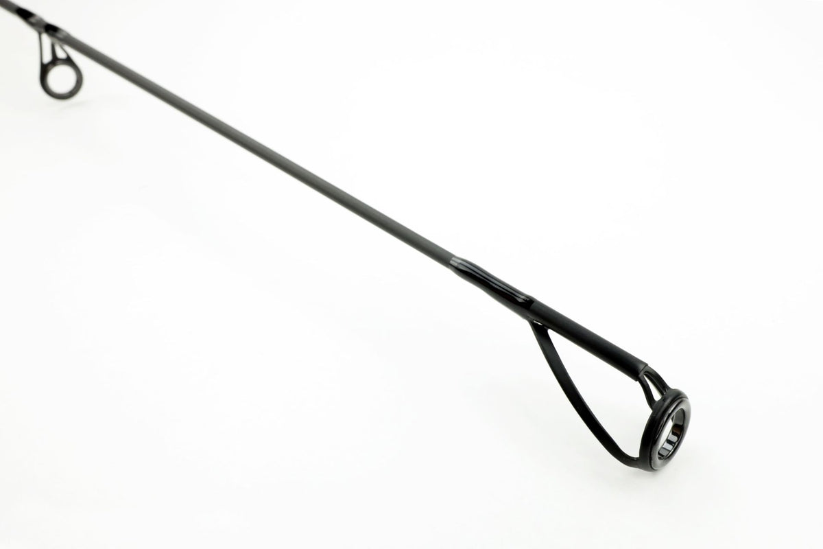 Sportex Advancer Carp CS-3 Karpfenrute 3 Meter 3,25 lb 1,55 Meter Transportlänge 2teilig 233 Gramm 10ft 6 Ringe