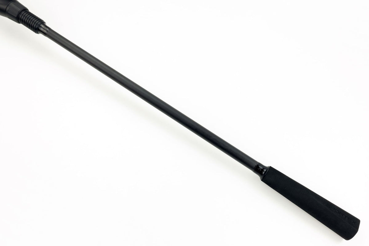 Sportex Advancer Carp CS-3 Karpfenrute 3 Meter 3 lb 1,55 Meter Transportlänge 2teilig 233 Gramm 10ft 6 Ringe