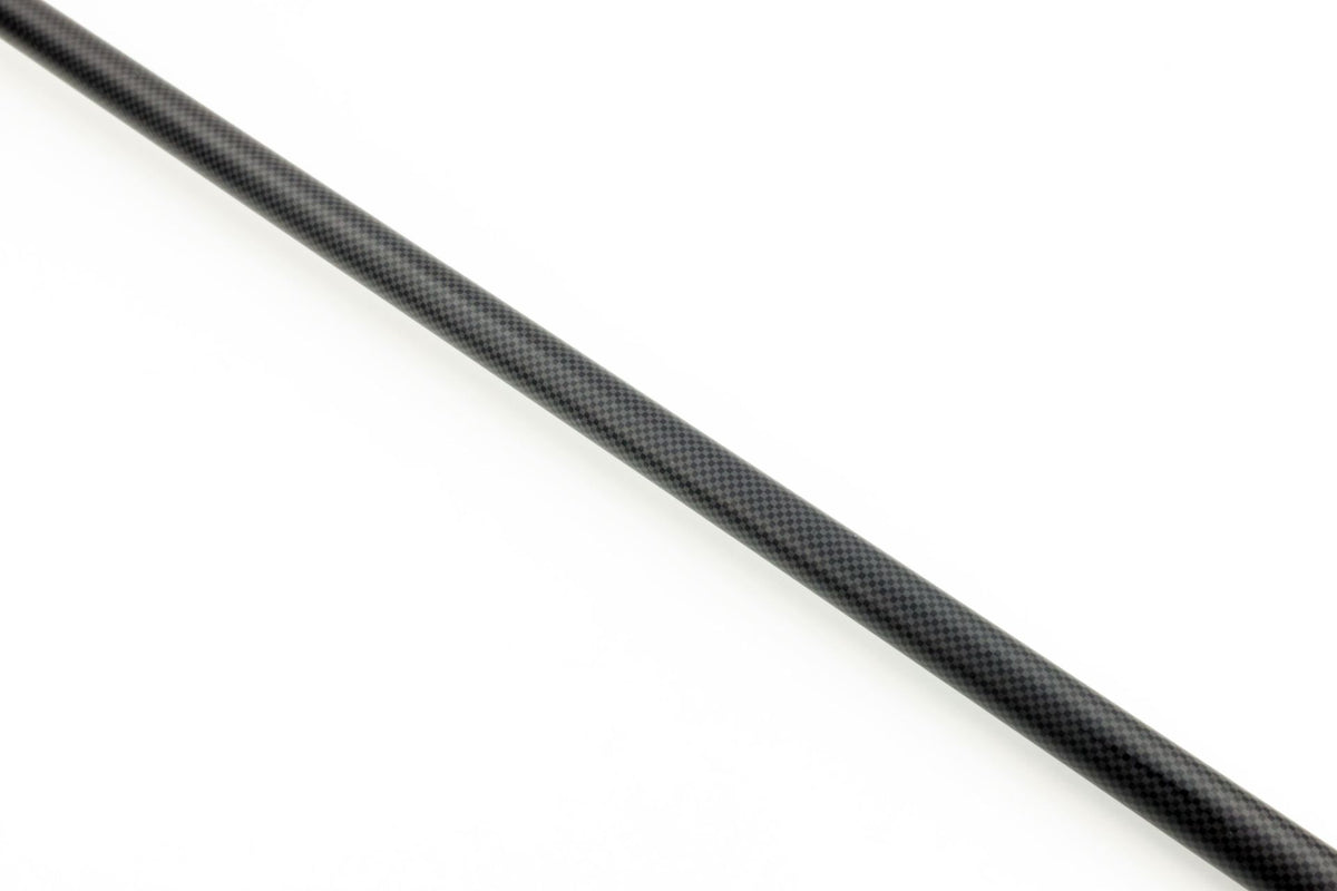 Sportex Advancer Carp CS-3 Karpfenrute 3 Meter 3,25 lb 1,55 Meter Transportlänge 2teilig 233 Gramm 10ft 6 Ringe