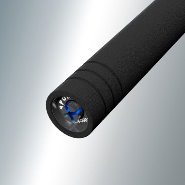 sportex-air-spin-angelrute-spinnrute-premium-angelrute-5