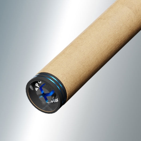 sportex-air-spin-angelrute-spinnrute-premium-angelrute-2