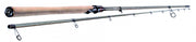 Canne à pêche Sportex Air Spin Seatrout AS3152, 3,1 mètres, puissance de lancer jusqu'à 28 grammes