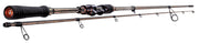 Sportex Air Spin Spinnrute AS2703
