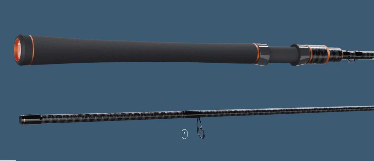 Sportex Hydra Spirit 220 cm 60 Gramm angler-markt