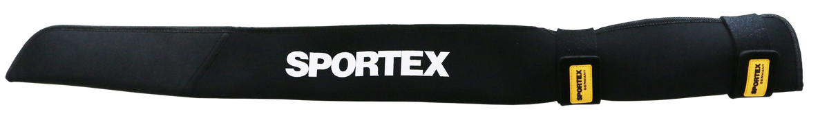 Sportex Rutenschutz Neopren Gr. M