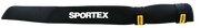 Sportex Rutenschutz Neopren Gr. S