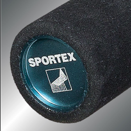 Sportex Bassista Dropshot BS2700 Dropshotrute 2,75 Meter 10 Gramm WG 10 Ringe