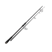Canne à carpe Sportex Beyond Carp 12ft 3,00lbs 3,66 m 325 grammes 6 anneaux