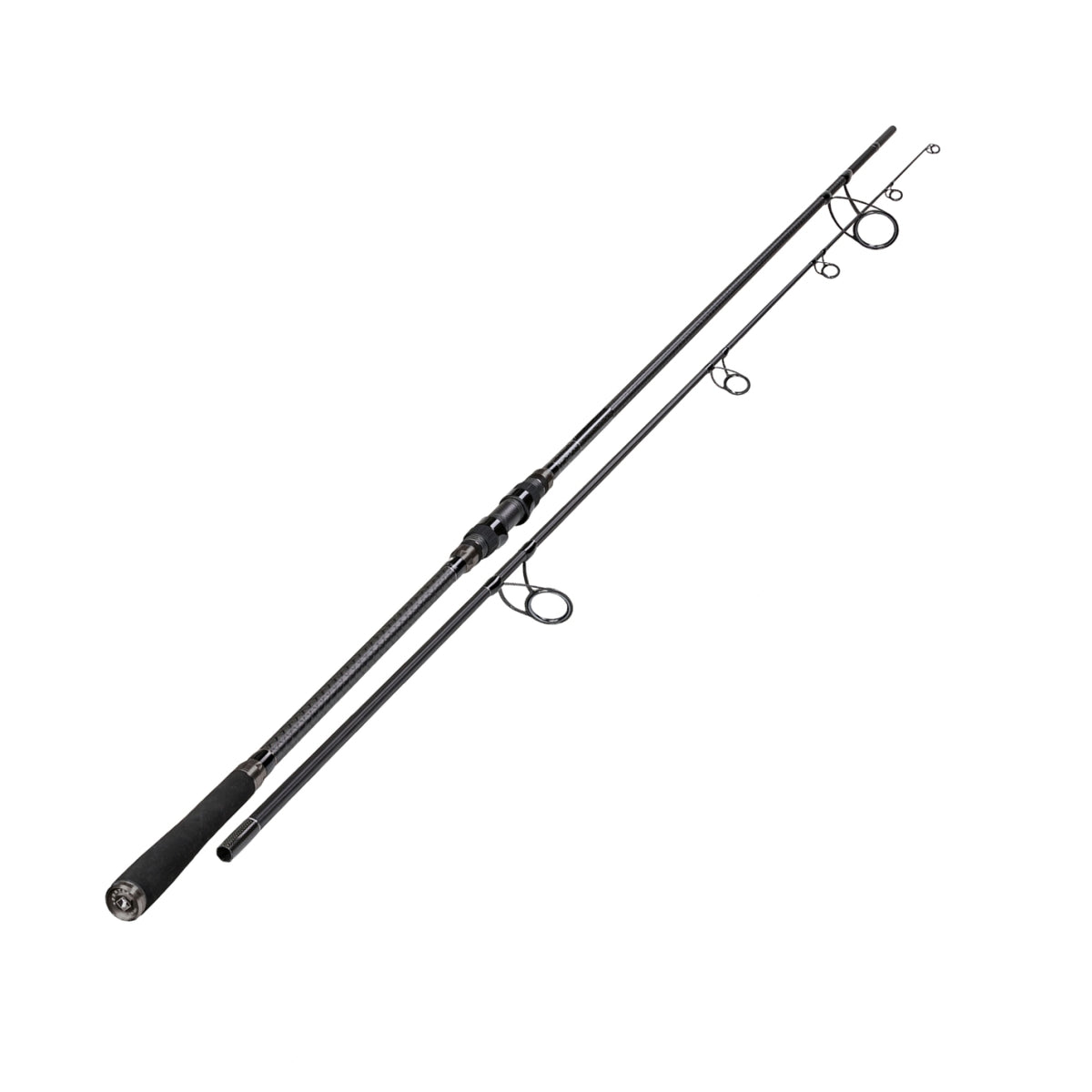 Sportex Beyond Carp 12ft 2,75lbs Karpfenrute 3,66 m 309 Gramm 6 Ringe
