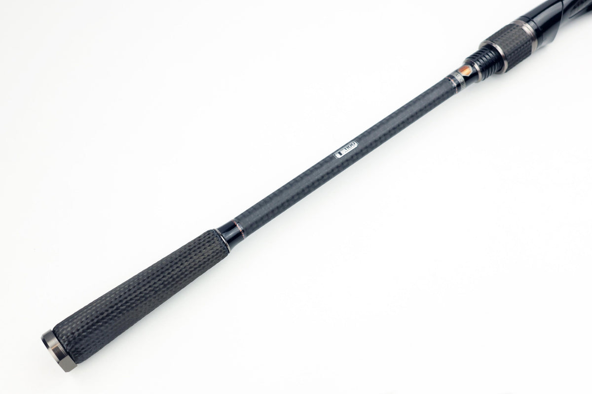 sportex-beyond-rs-2-angelrute-spinrute-online-kaufen-sportex-premium-shop-5